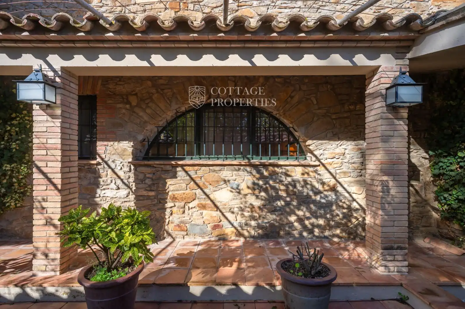 Country homes for sale in Cistella  with Heating