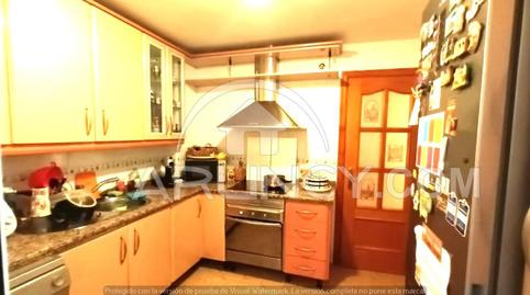 Photo 3 of Flat for sale in Nueva Alcalá, Sevilla