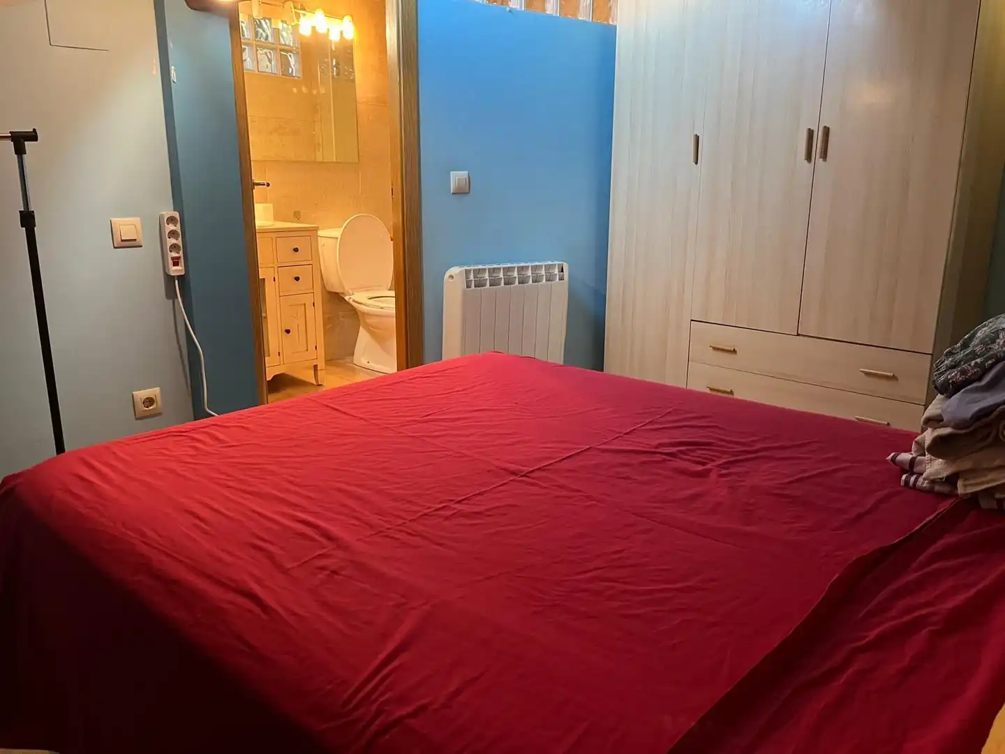 Appartement à vendre à Centro, imagen 18