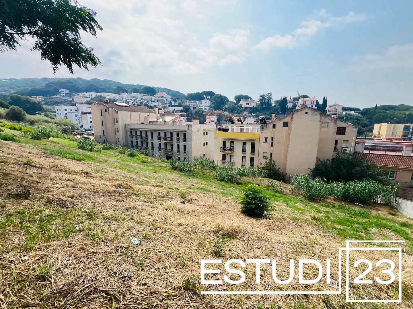 Terreno residencial en venta en Carrer les Suredes, imagen 4