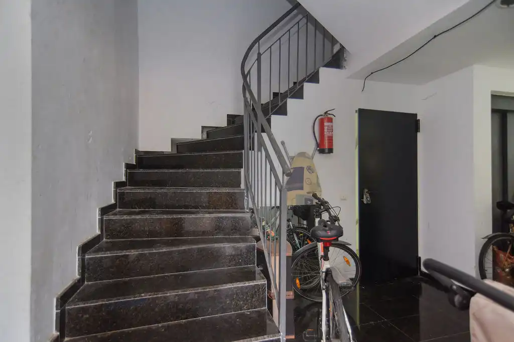 Piso en venta en Blanes