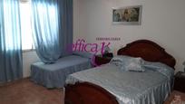 Bedroom of House or chalet for sale in La Mata