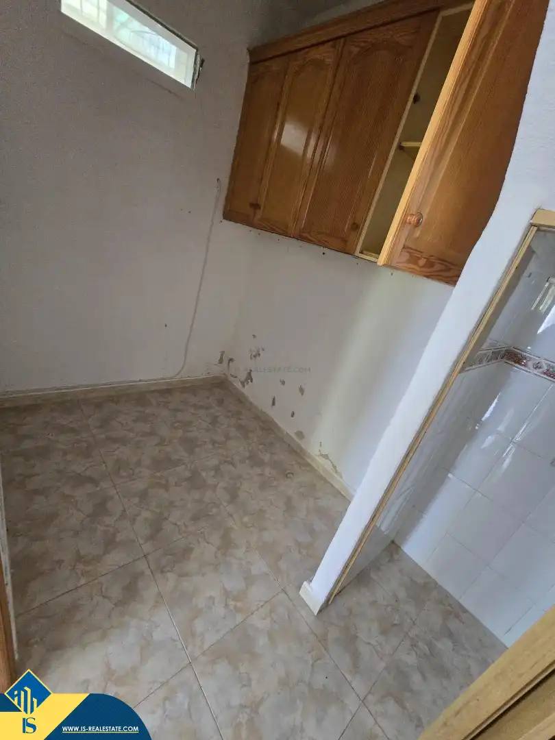 Casa amb piscina en venda a Zona Carrefour - Urbanizaciones, imagen 9