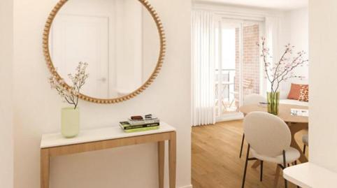 Photo 5 of Flat for sale in De Modesto Lafuente, Almagro,  Madrid Capital