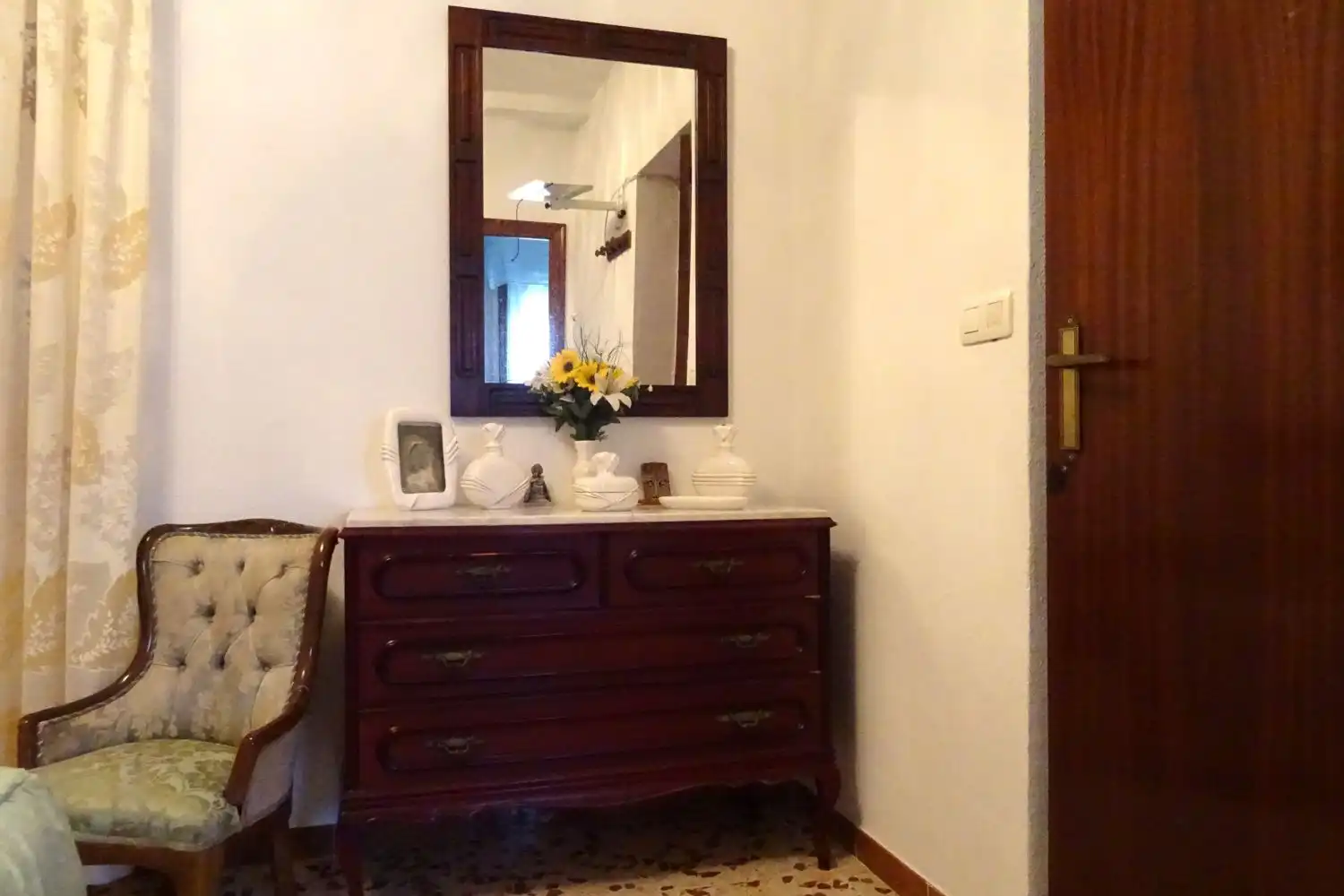 Chalet en venta en Matalascañas, imagen 48