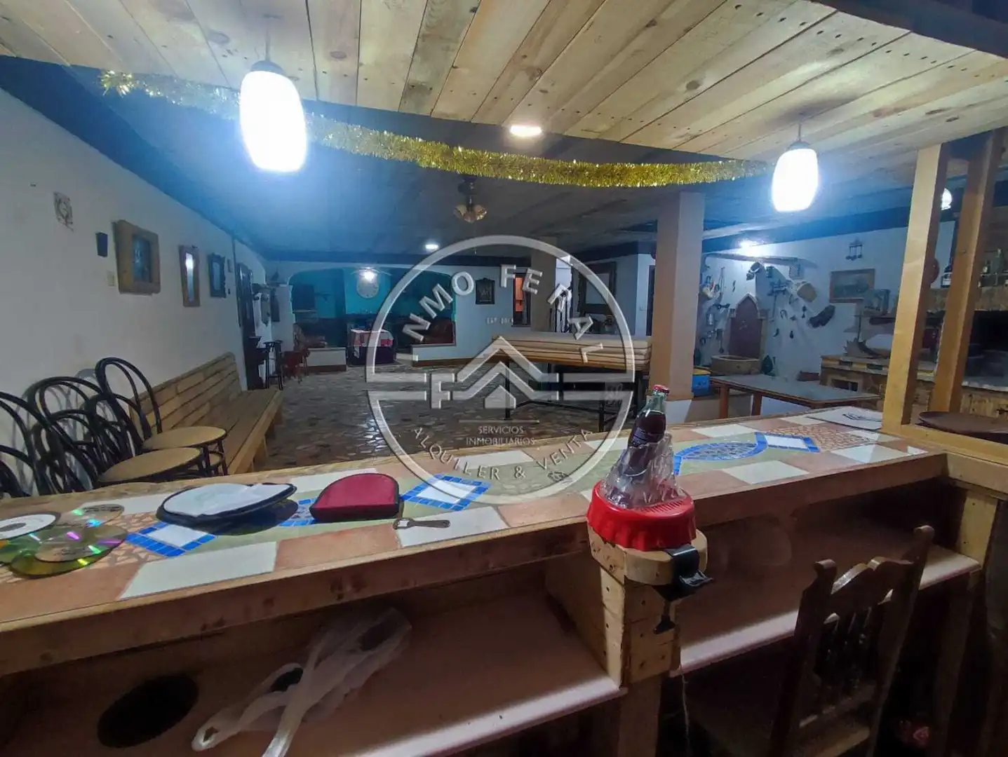 House for sale in La Luisiana, imagen 5