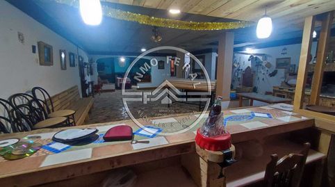Foto 5 de Casa o chalet en venta en La Luisiana, Sevilla