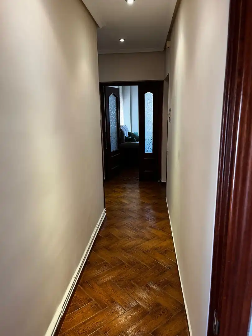 Pis en venda en Ciudad Real amb Aire condicionat, Calefacció i Terrassa