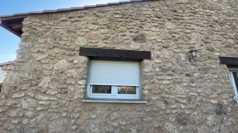 Foto 2 de Casa o chalet en venta en Cubillas de Santa Marta, Valladolid