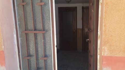 Foto 5 de Casa o xalet en venda a Pomar de Valdivia - Calle Real, Pomar de Valdivia, Palencia