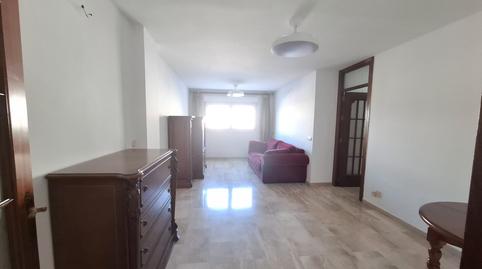 Photo 4 of Flat for rent in Perchel Norte, Málaga Capital