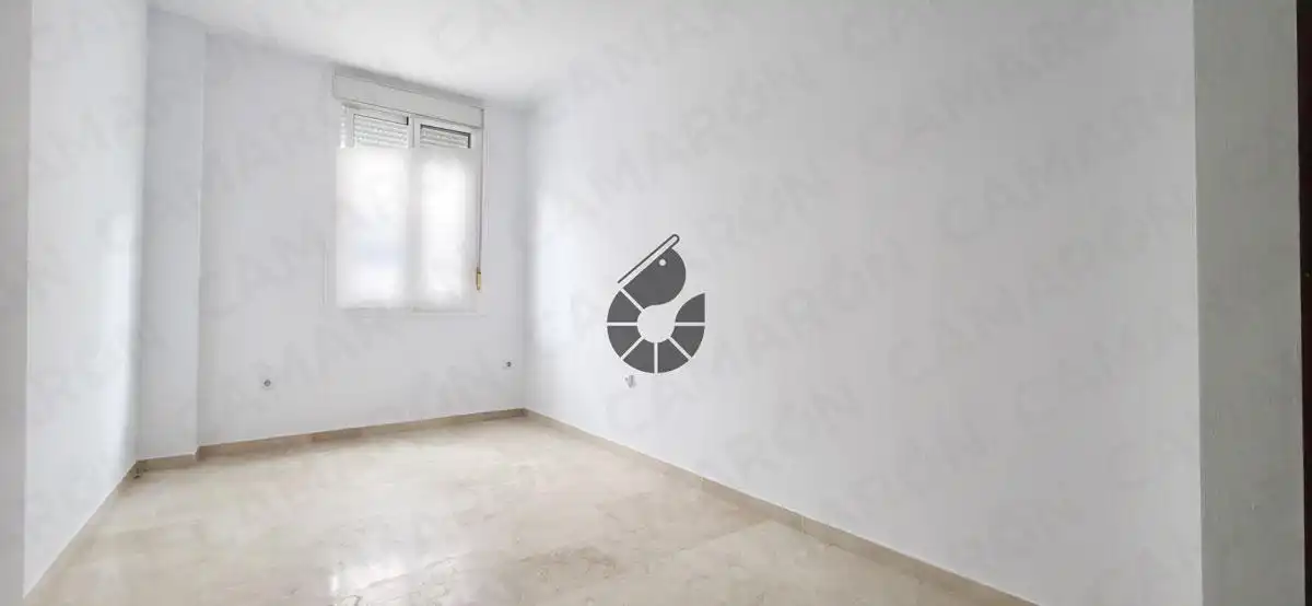 Habitación de Planta baja en venta en Coria del Río