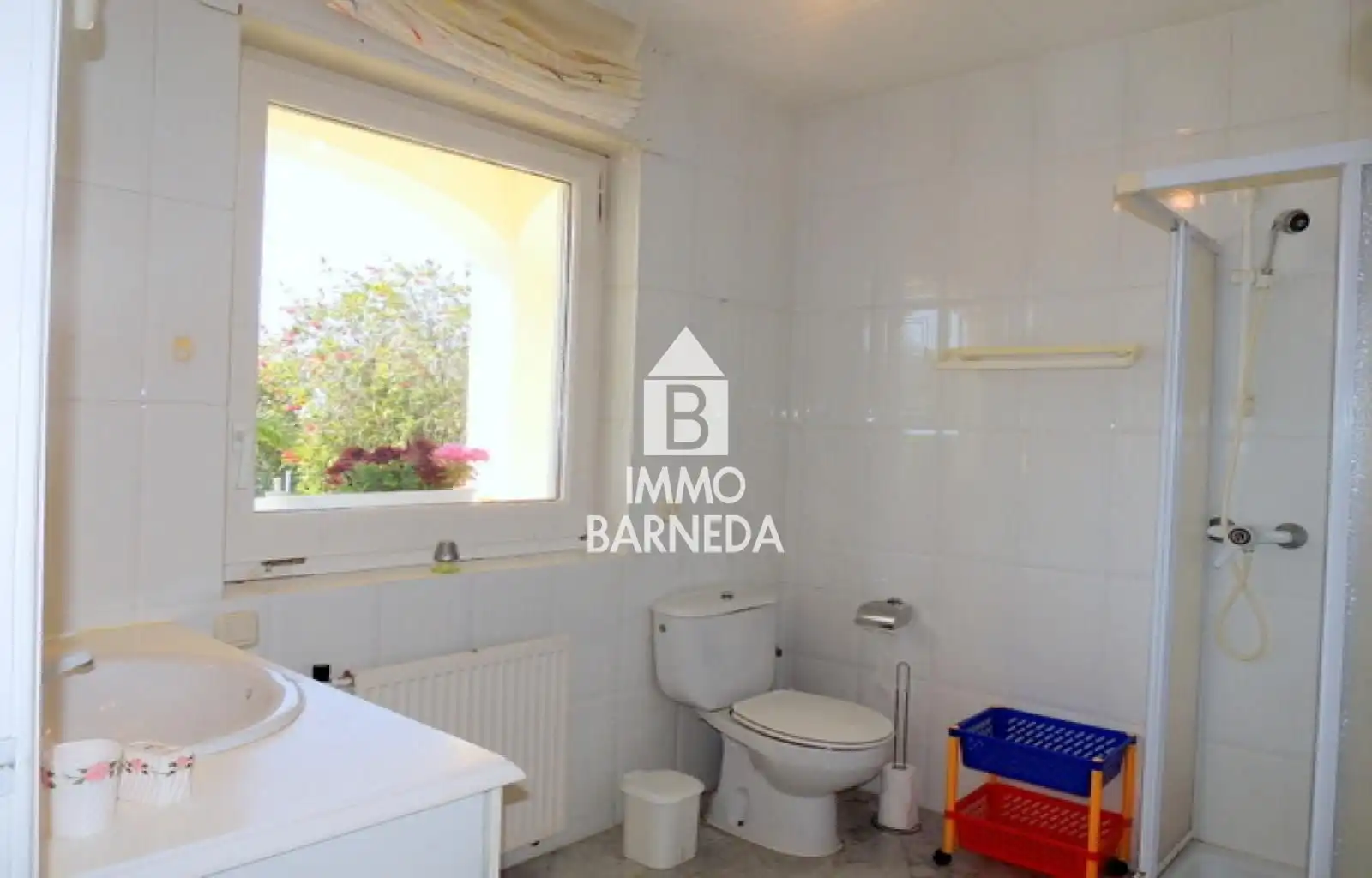 Houses for sale in MALAGA, 10, Nord