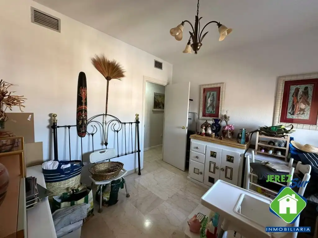Flat with lift for sale in Centro, imagen 20