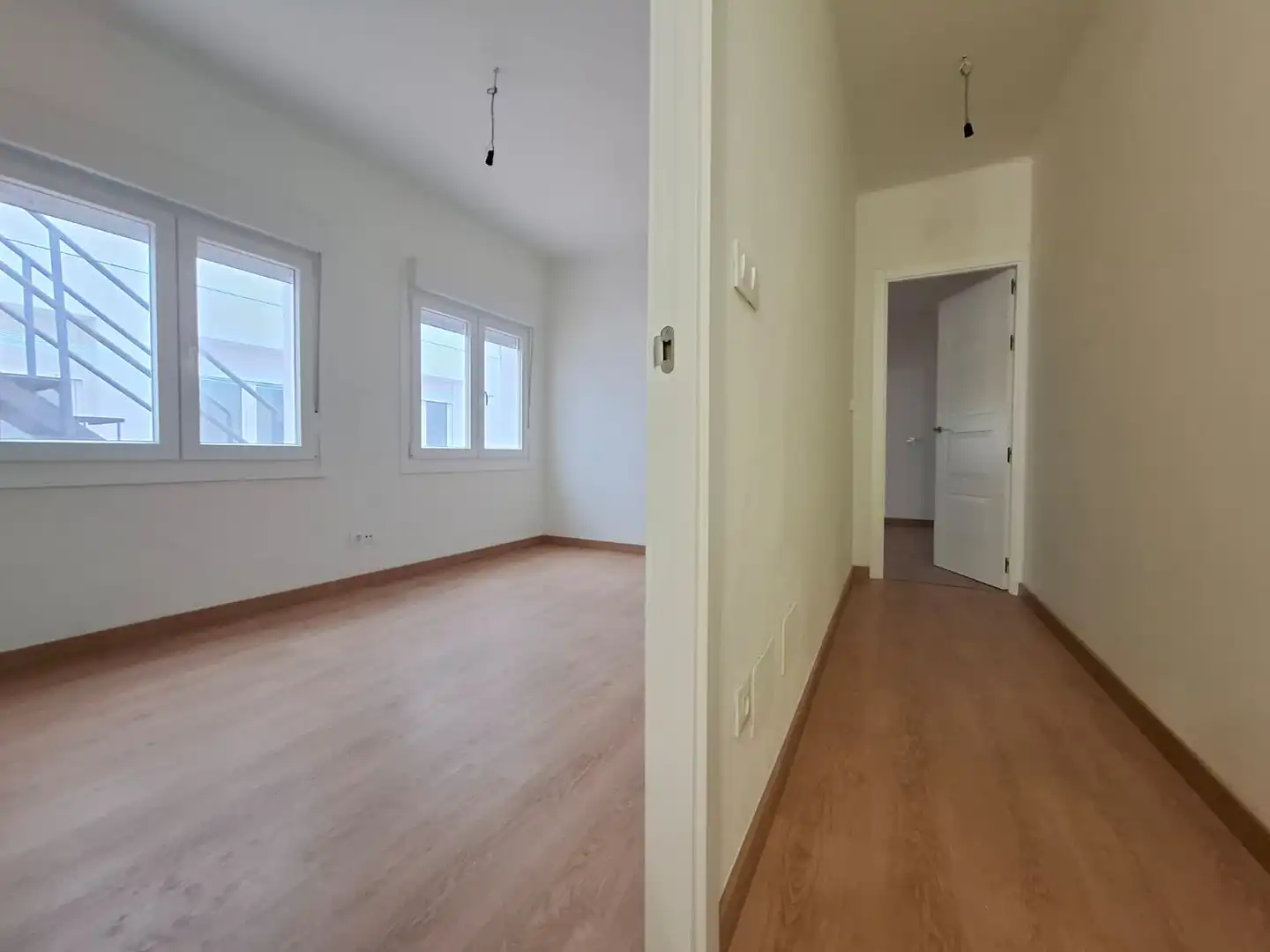 Flat with lift for sale in Este, imagen 28