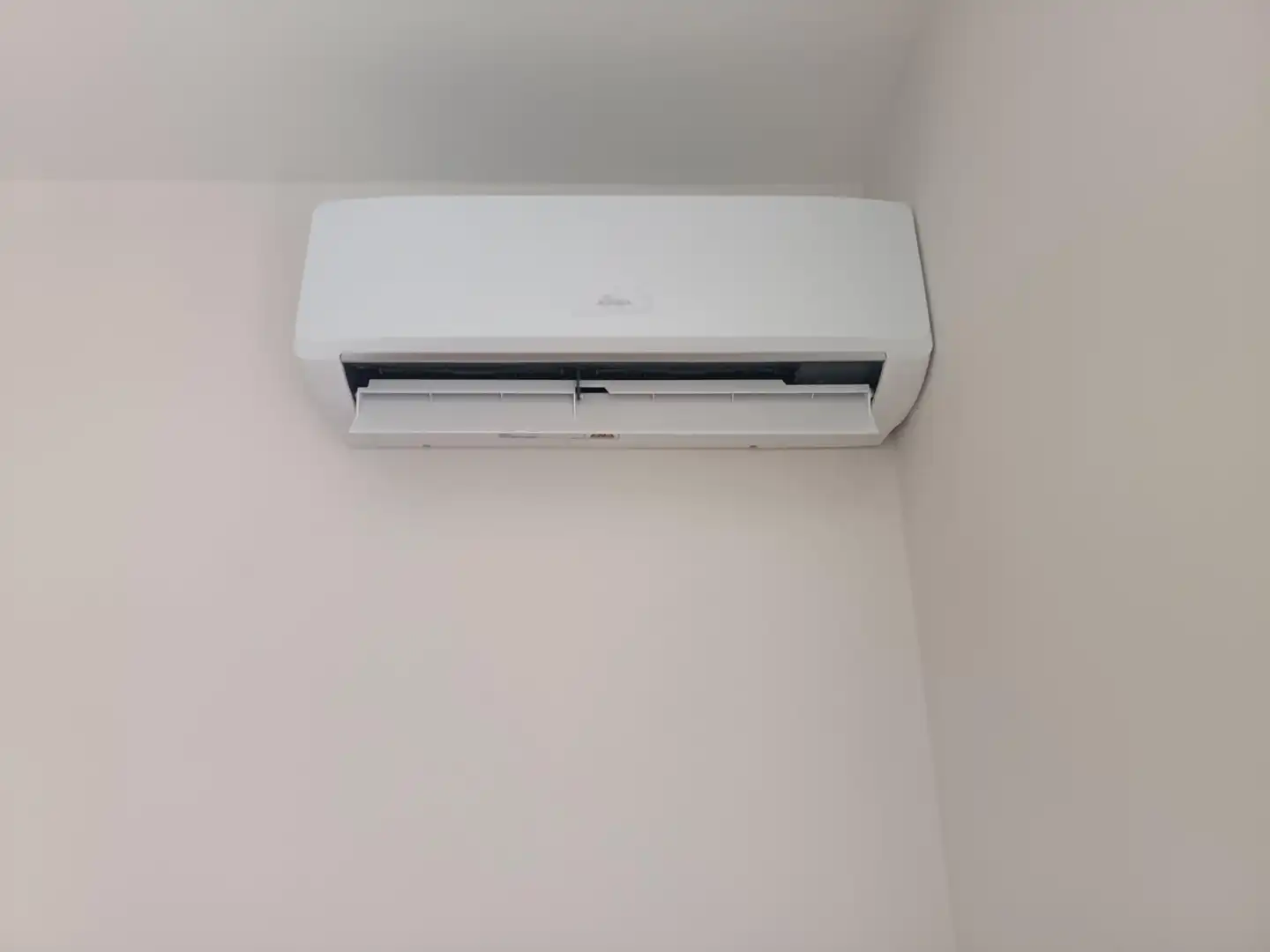 Wohnungen zur Miete in Valladolid mit Klimaanlage, Heizung und Möbliert
