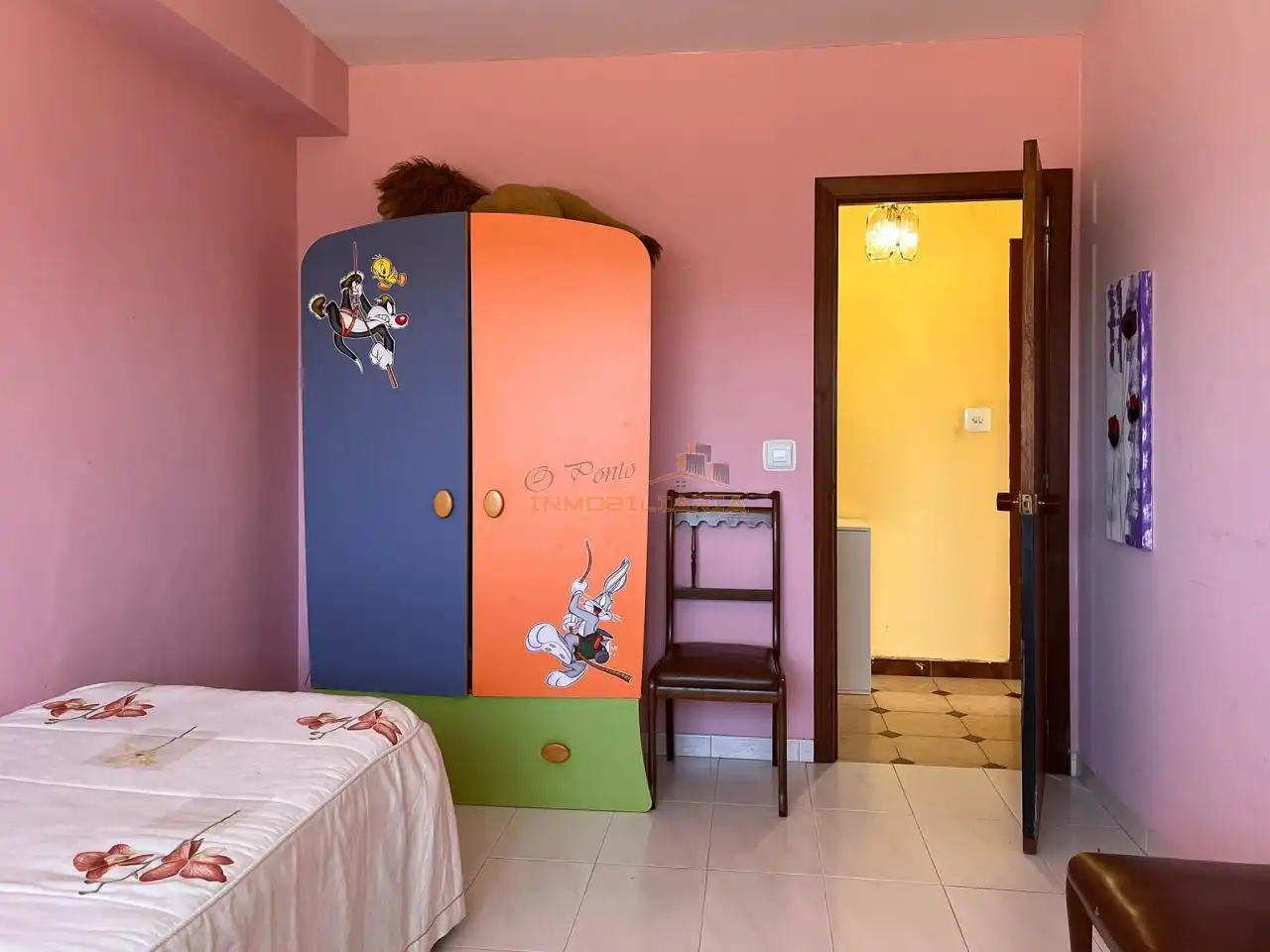Haus mit Garten zum Verkauf in Sedes - Pedroso - Doso, imagen 33