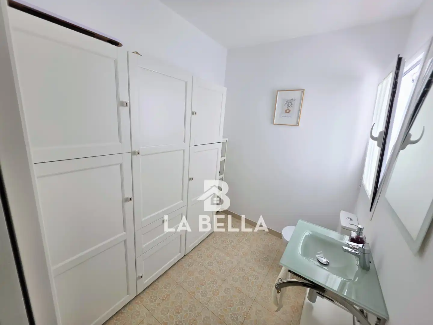 Maison à vendre à Bellavista - La Palmera, imagen 19