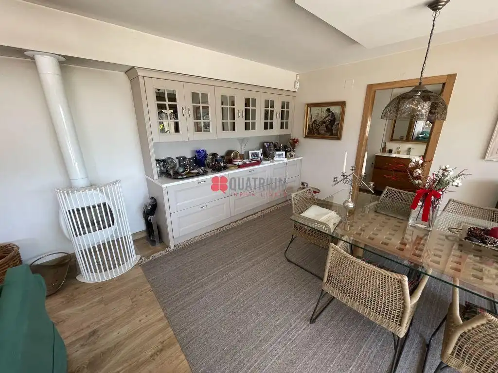 Maison avec piscine à vendre à Aldea Aguiar, imagen 12