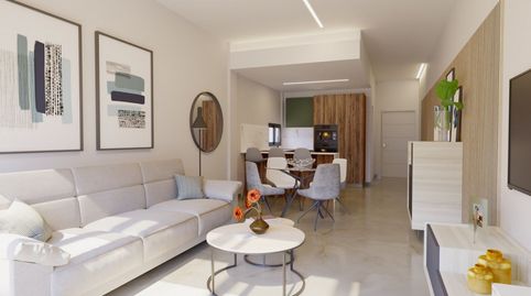 Luxury Villas La Finca Golf  Modern Design  Mountain Views, Bild 5