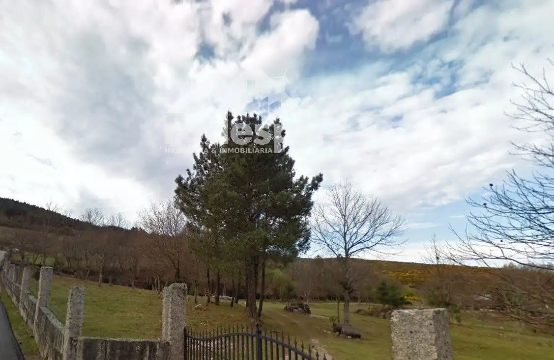Rural land for sale in Covelo, imagen 2