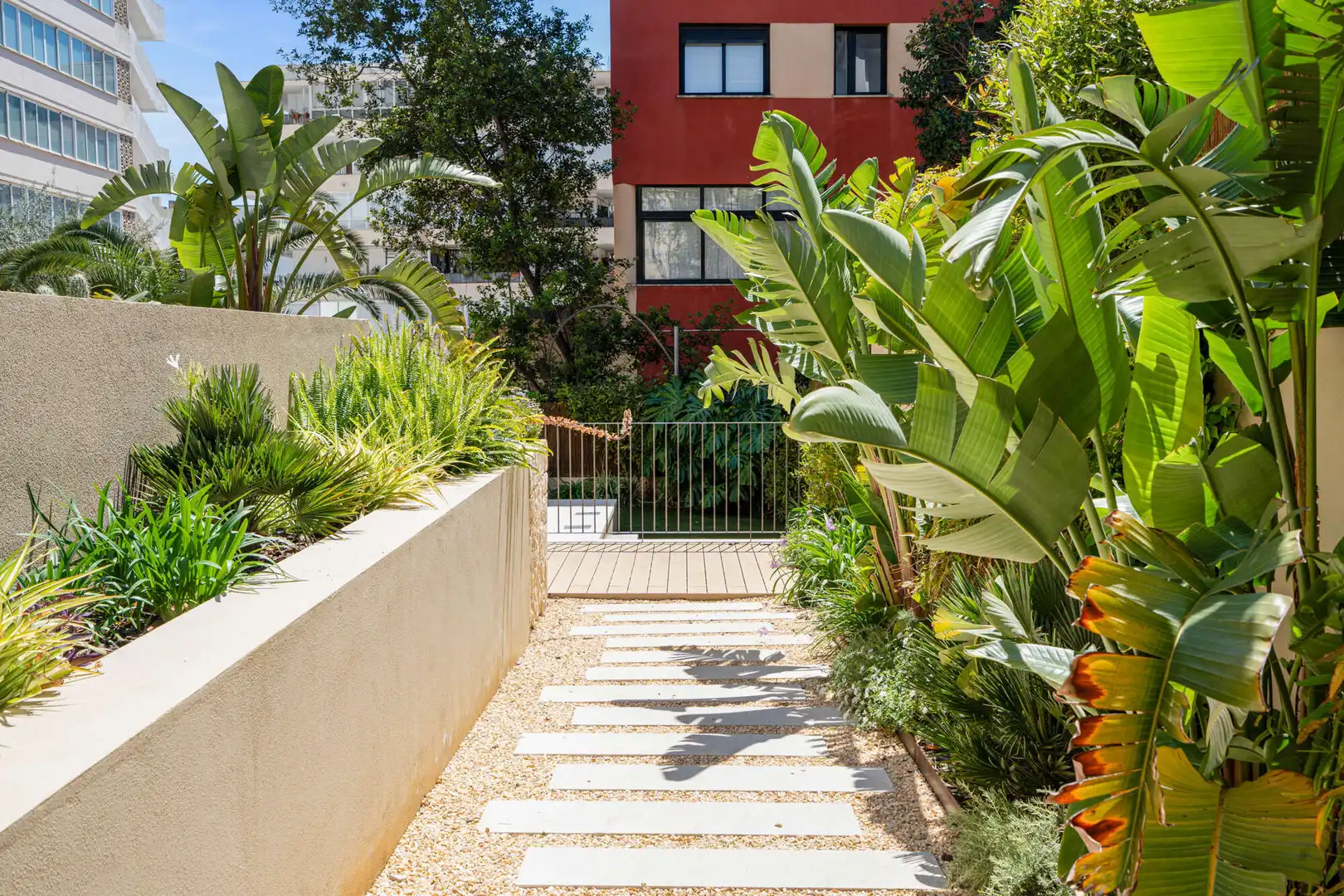 Ático con ascensor en venta en Ponent, imagen 38