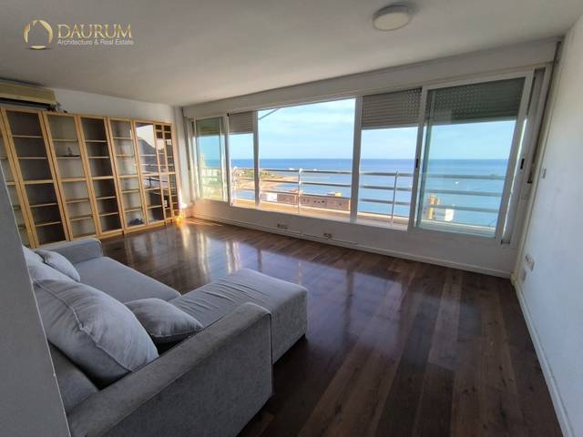 Piso en Venta en DIOSA TANIT en Albufereta