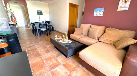 Photo 3 of Attic for sale in Calle Cerro del Romeral, Camino Algarrobo - Las Arenas, Vélez-Málaga