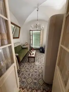 Haus zum Verkauf in Don Benito, imagen 17