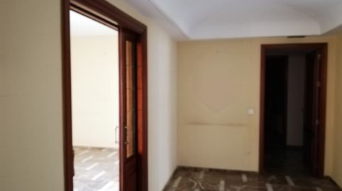 Foto 4 von Dachboden zum Verkauf in San Lorenzo, Sevilla Capital