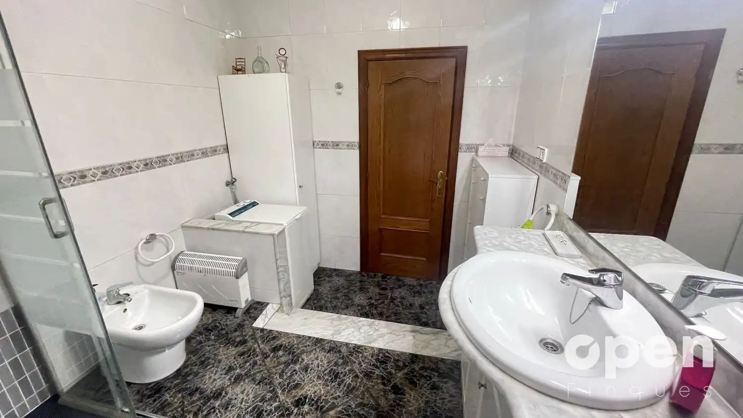 Appartement à vendre à Sant Damià, imagen 30