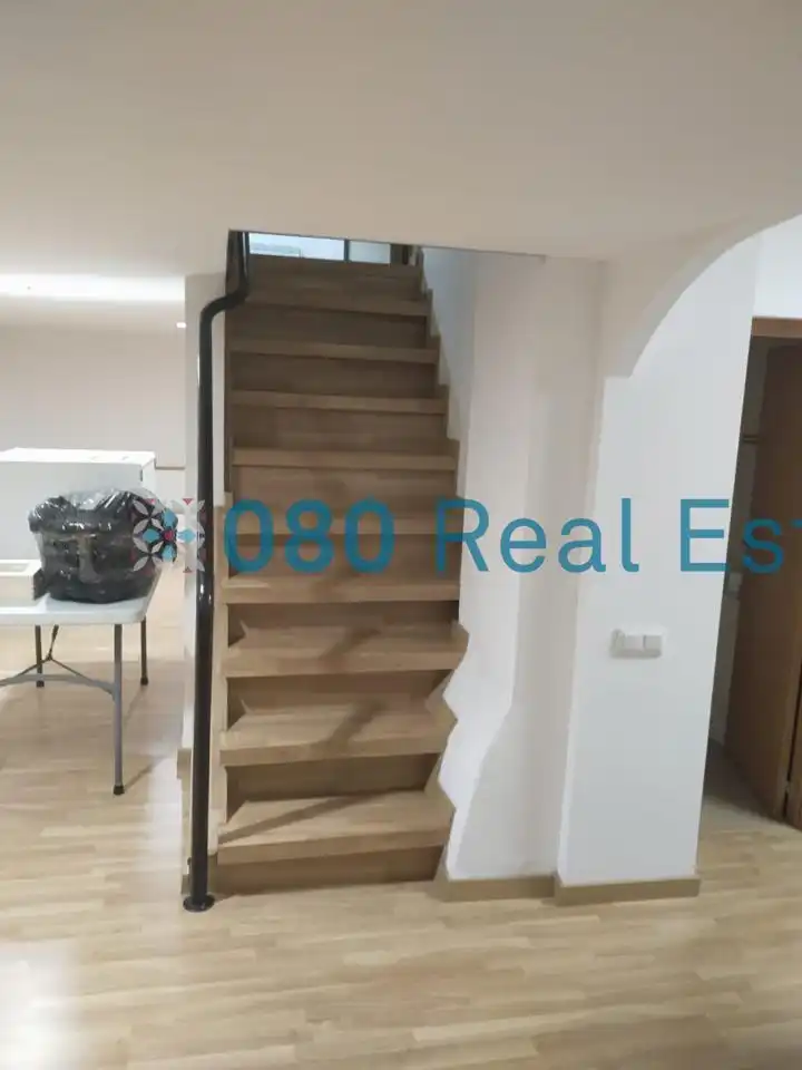 Local comercial en venda a Carrer de Sant Salvador, imagen 22