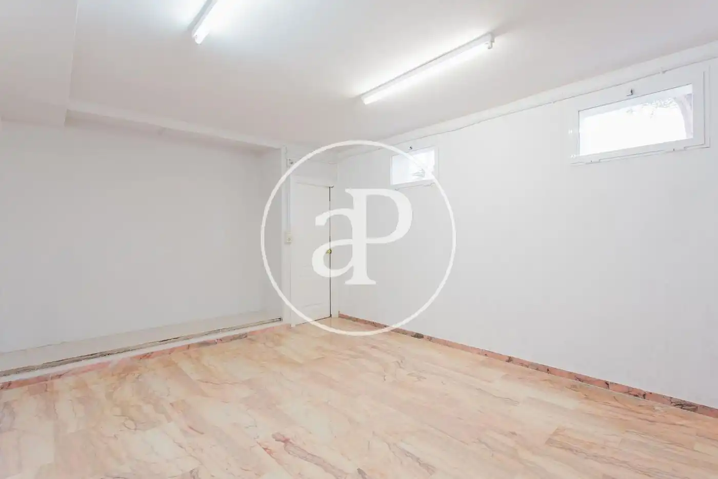 House with pool to rent in Carrer Caixa d'Estalvis, imagen 33