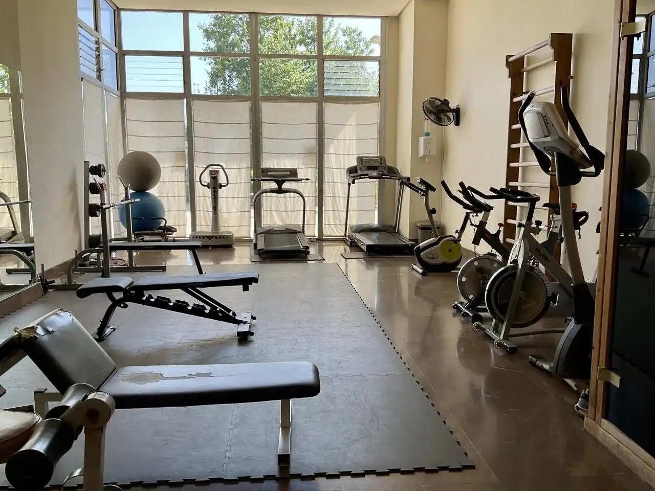 Flat for rent in De França, 2, Penya - Roja - Avda. Francia