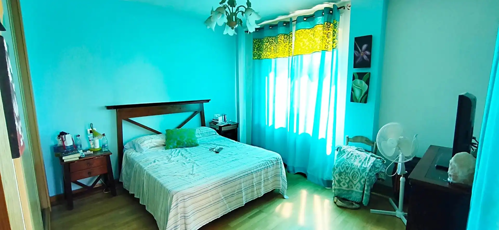 Casa aparellada en venda a Cubas de la Sagra, imagen 8