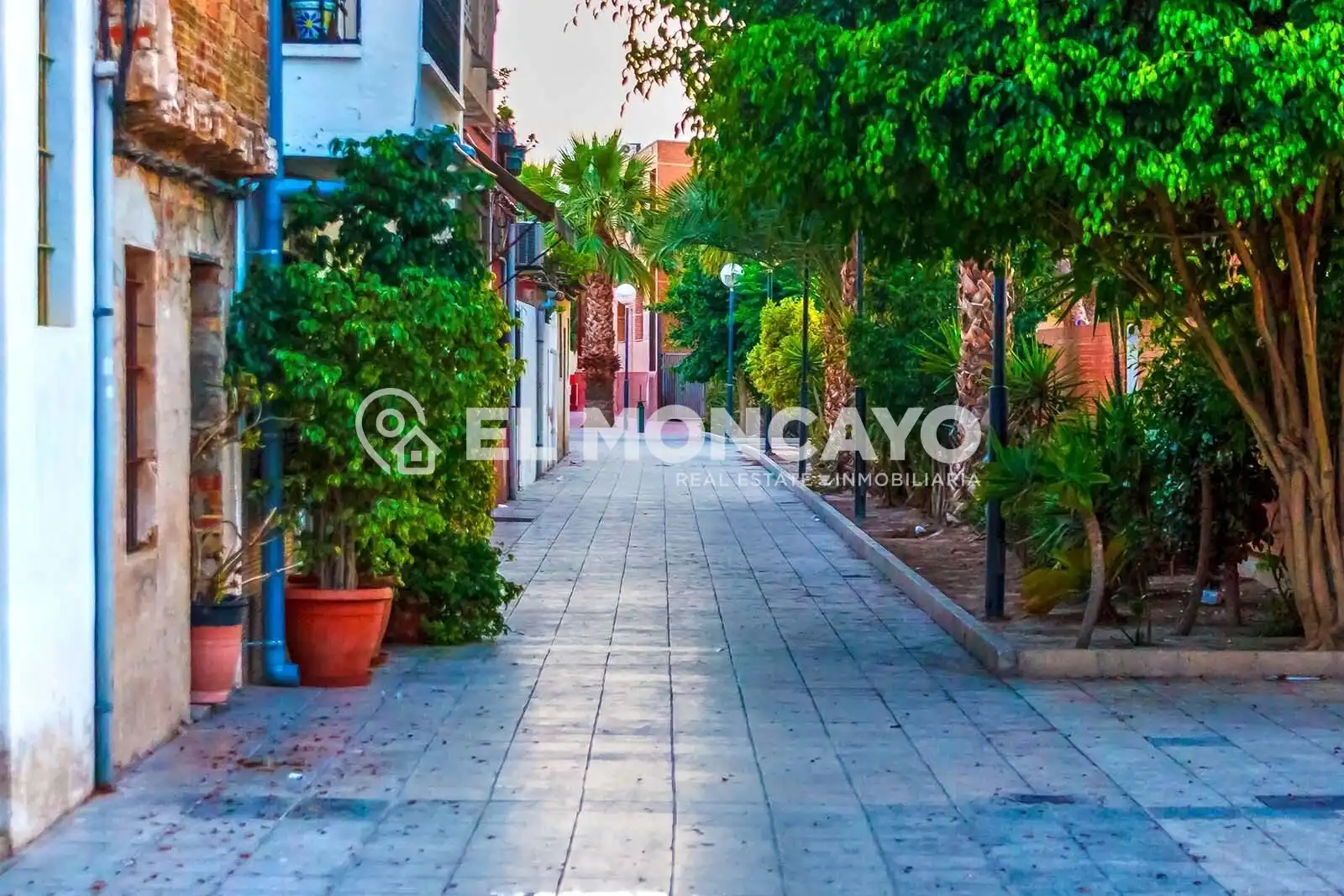 Terreno residenziale in vendita a Calle ZAMORA, imagen 10