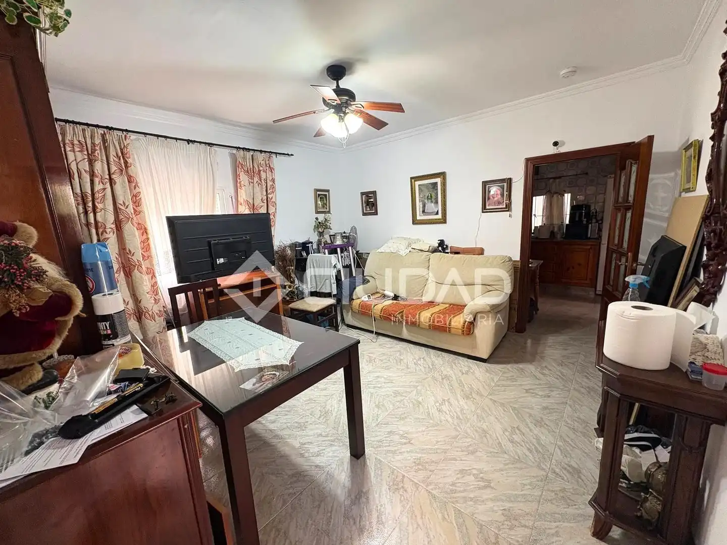 Maison à vendre à Monteolivete - Camino Sevilla, imagen 3