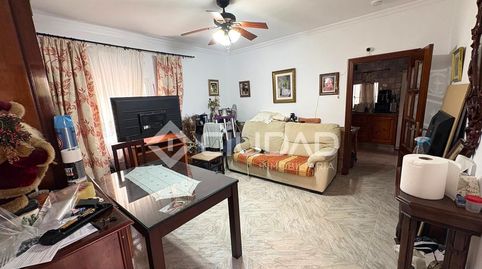 Foto 3 de Casa o xalet en venda a Monteolivete - Camino Sevilla, Sanlúcar de Barrameda