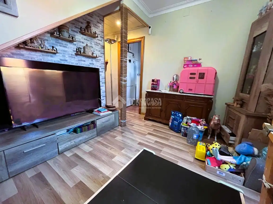 Flat for sale in Can Vidalet, imagen 7