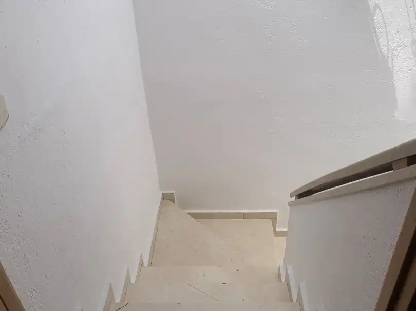 Maison avec jardin à vendre à Francesc Ponsa 21, imagen 35