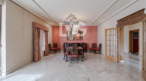 Photo 4 of House or chalet for sale in Los Manantiales, Fuente El Saz de Jarama, Madrid