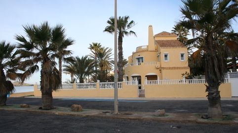 Foto 3 de Casa o chalet en venta en Gran Vía Isla del Ciervo, 81, Zona Galúa - Calnegre, La Manga del Mar Menor