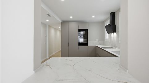 Foto 4 de Piso en venta en Barri Gòtic, Barcelona Capital