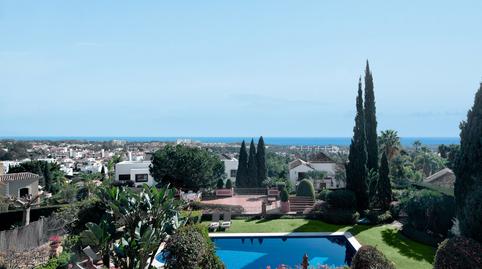 Photo 3 of House or chalet to rent in Sotoserena, Málaga