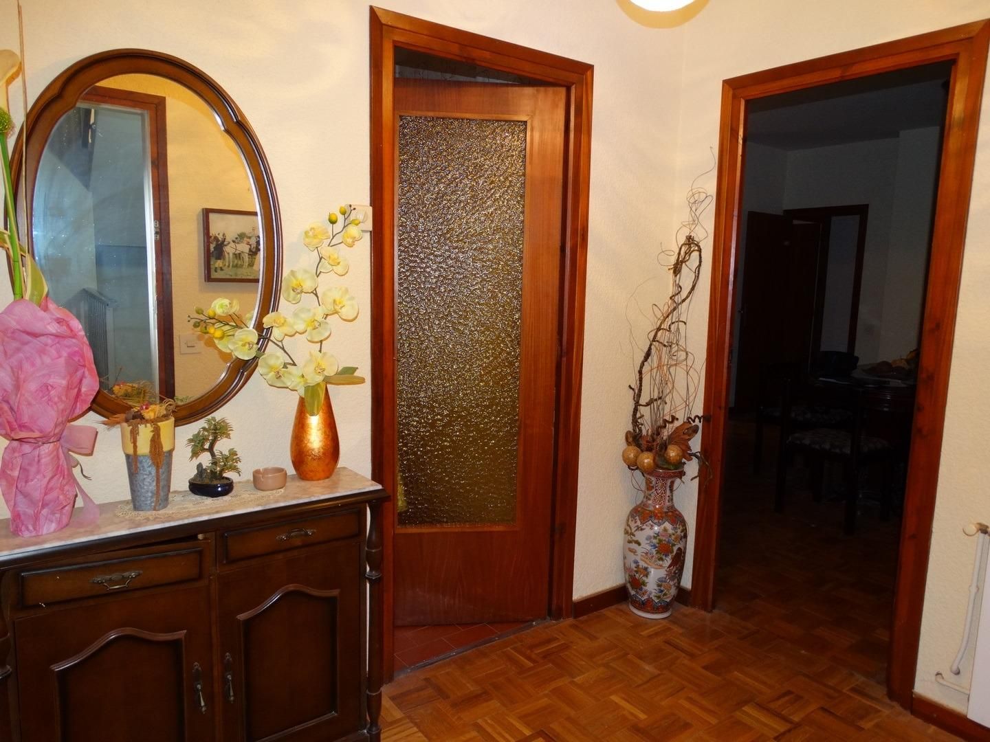 Flat for sale in Amposta  with Heating, Terrace and Storage room