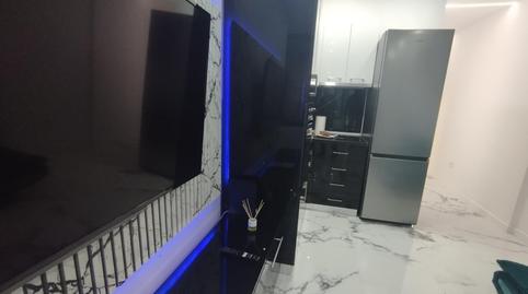 Photo 4 of Planta baja for sale in Pla de Bon Repós, Alicante