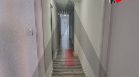 Photo 5 of Flat for sale in Plaza Xúquer, Paiporta
