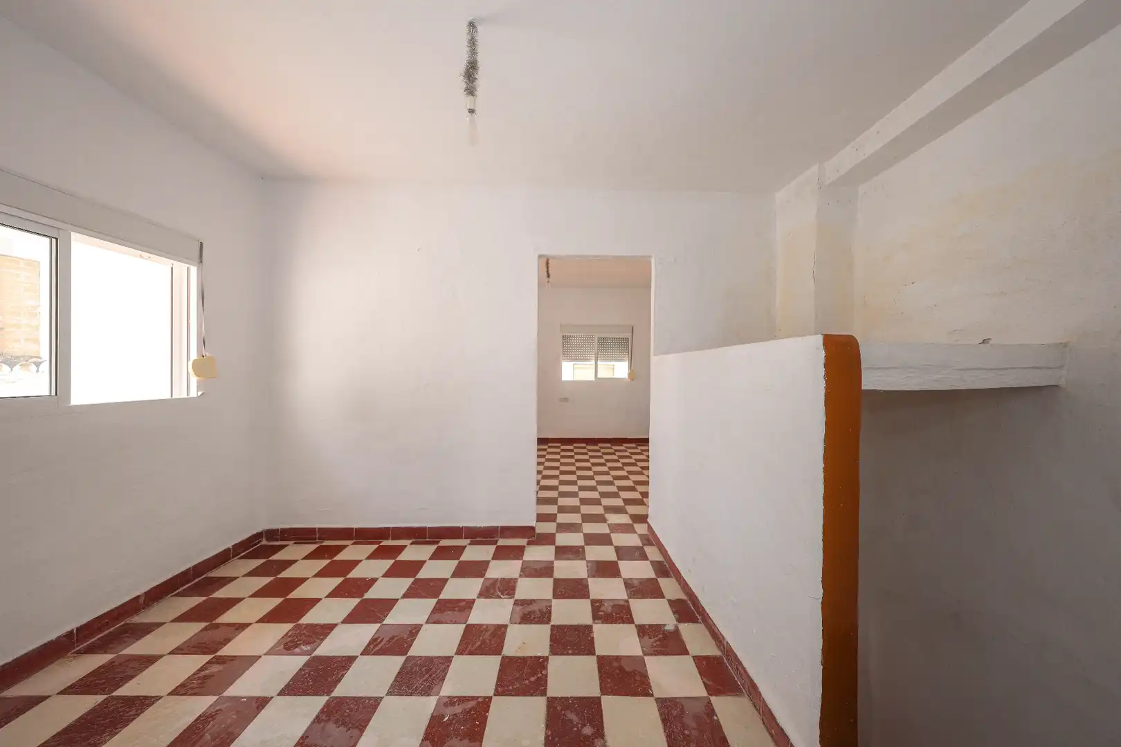 Casa en venta en Calle Fragua, imagen 18