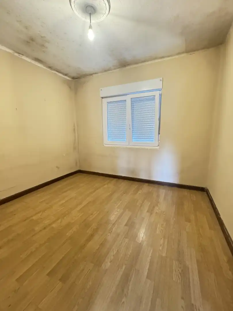 Flat with terrace for sale in Calle Fruela 15, imagen 19