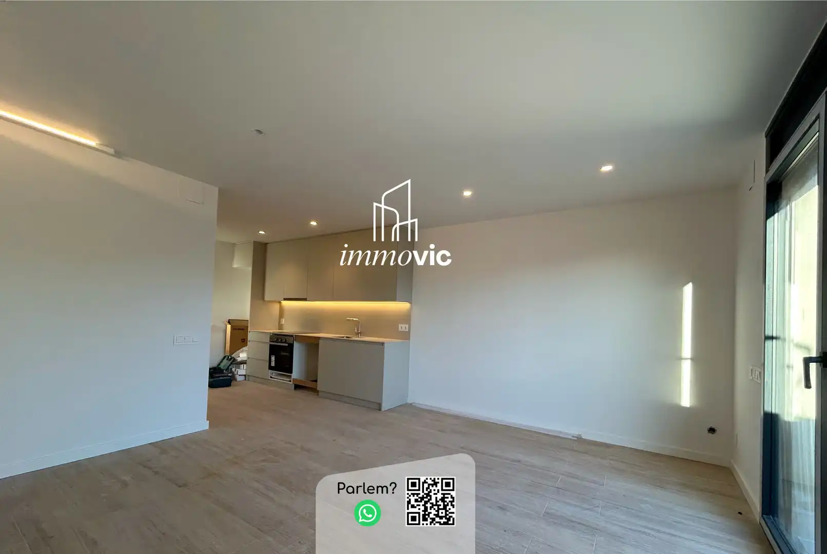 Piso en venta en Carrer Nou, imagen 5